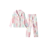 Цвет изображения