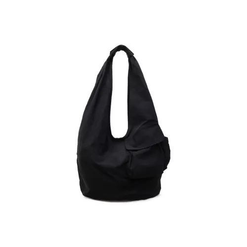 SHIJIA Ткань Сумка-тоут через плечо сумка на плечо женская многоцветная