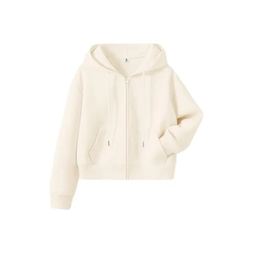 JEANSWEST Женские Свитшоты