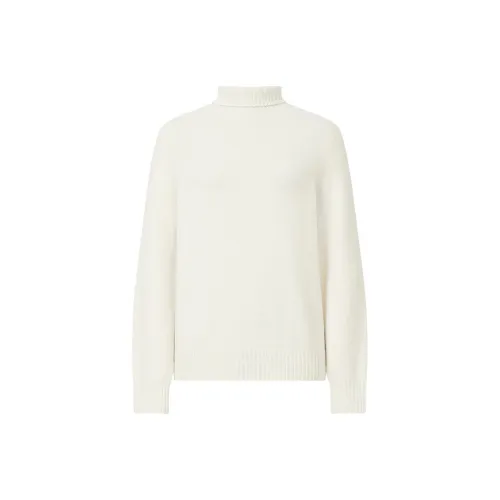 Hopeshow Женская трикотажная одежда