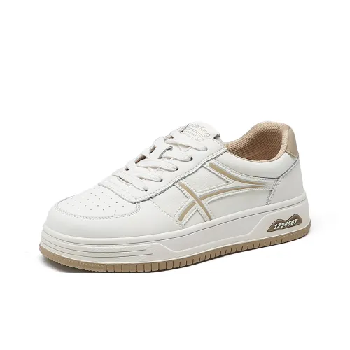 Spider King Low Топ Скейтборд Кроссовки Женские