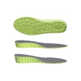 2,5+3,5 см Комбо Набор