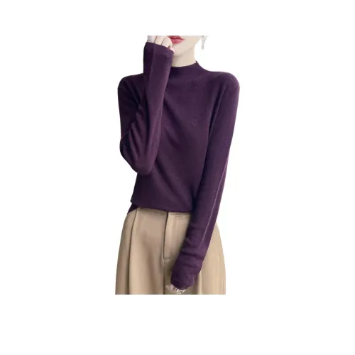 H YXIANG Женская трикотажная одежда