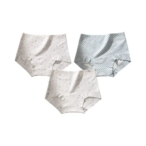 Caramella Женские боксер-шорты