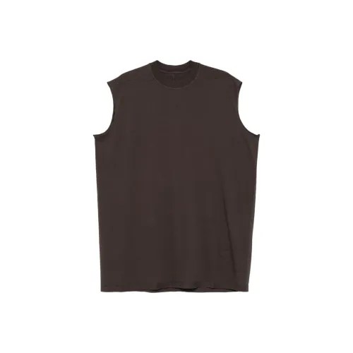 Rick Owens DRKSHDW Топ Мужской