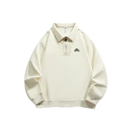 LONSDALE Мужская рубашка поло