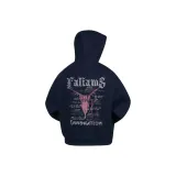 Королевский синий