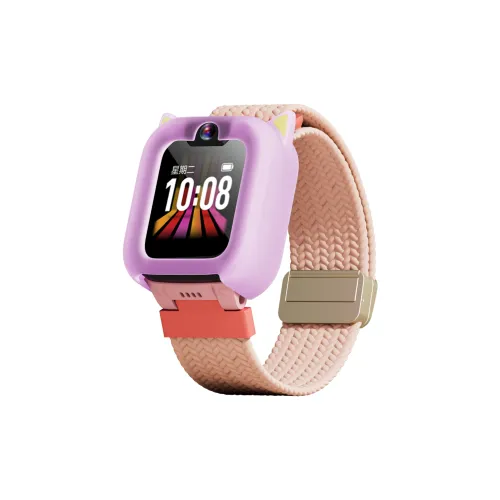 Penc Iwatch Ремешок Imoo Совместимость Материал Нейлон 150 мм