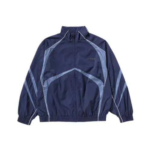 A BATHING APE FW25 Куртка Мужская