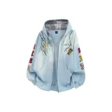 Далекий Небесный Лазурь