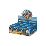 K78010 Король's Герой Кубики - Олень-chasing Изящное Издание [Полный комплект]