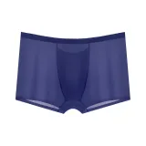 [1 шт] Темно-синий