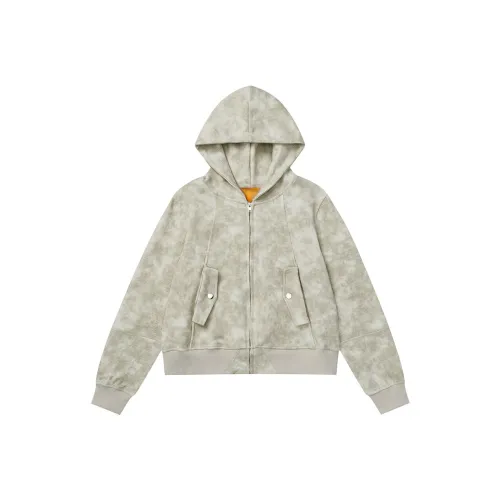 TREND ST Унисекс Свитшоты