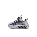 XD7219 Черный Серебряный [Двойная сеть, дышащий]