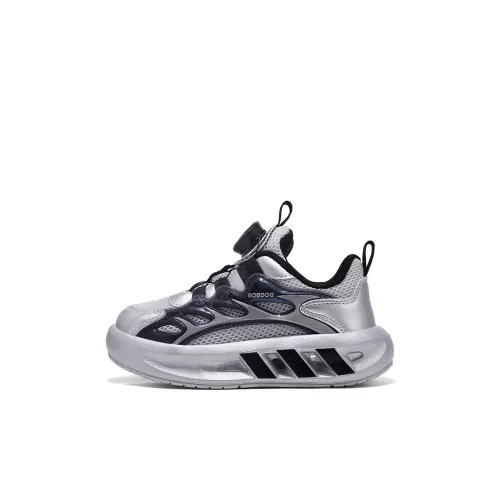 BOBDOG Противоскользящий Устойчивый к истиранию Отскок Водонепроницаемый И Дышащий Легкий Амортизация Тихий Низкий Топ