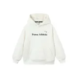 Натуральный белый 10101