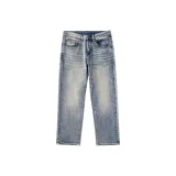 Светло-синий, флисовая подкладка