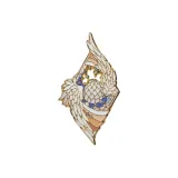 Инглонг-Дракон Яйцо Аксессуары