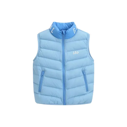 GAP Kids Пуховый жилет
