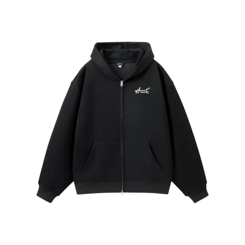 HOZZS Унисекс Свитшоты