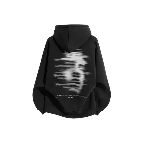 TONYKRZ Унисекс Свитшоты