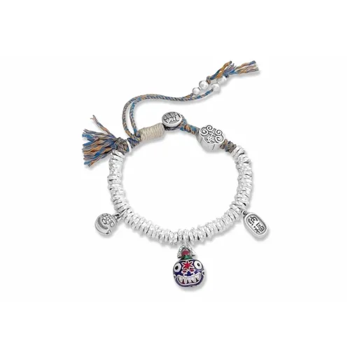 GIFU Браслеты Унисекс