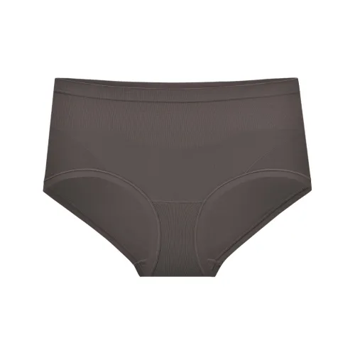 MY BODY Боксеры Женские 1 Пачка