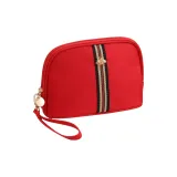 Полукруглый Красный