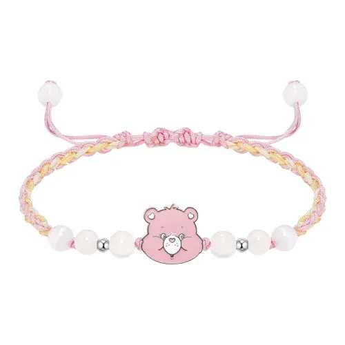 Браслеты Heart Little Bear Alloy Женские