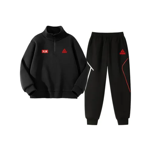 PEAK KIDS Повседневная спортивная одежда