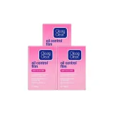 Розовый, фильм, 50 шт, 3 шт