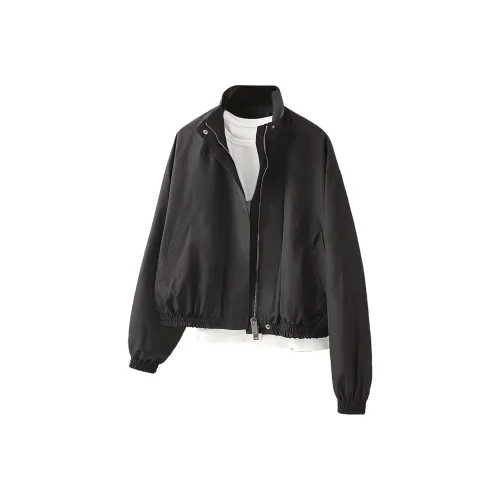 Cypress House Куртки и Пальто Женские