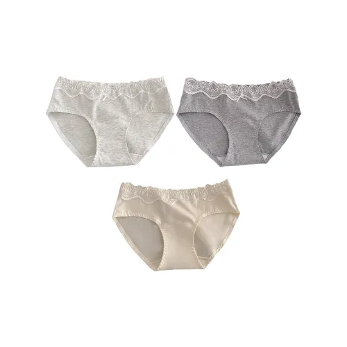 GOSO Женские трусики-бикини