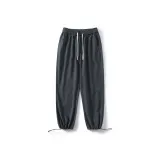 Темно-серый