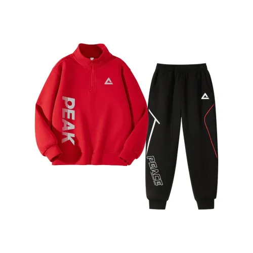 PEAK KIDS Повседневная спортивная одежда