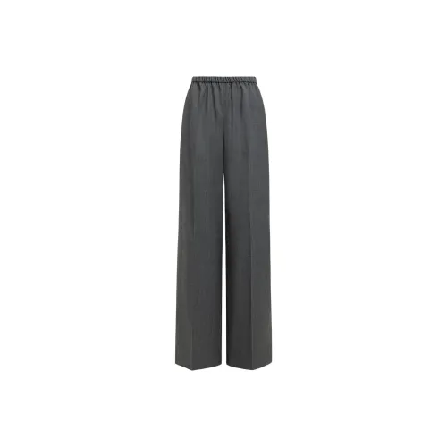 12 STOREEZ Повседневные брюки Женские