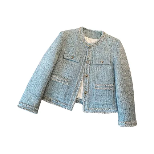 Cypress House Пуховик Женские