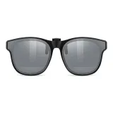 HP829C5 Зеркальные линзы