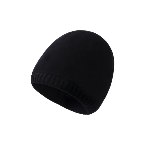 PIERRE CARDIN Шерсть Бини Унисекс