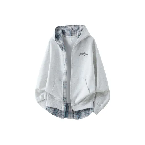 DBD WH Унисекс Свитшоты