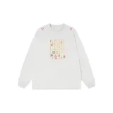 Белый [100% хлопок]