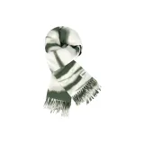 Смешанный зеленый