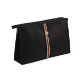 Квадратный, большой, черный