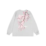 Светлый Фотиния Серый [100% хлопок]