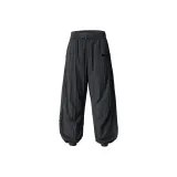 Матовый черный