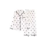 Цвет изображения