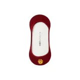 Женские носки Xizi с ультранизким верхом