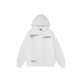 Бело-серый вереск