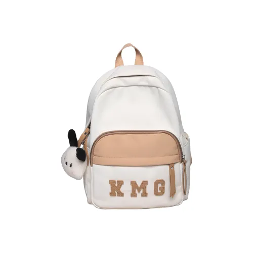 MILING Женские Minimalist Style Versatile Рюкзак