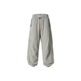 Космический серый